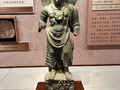 -杭州西湖博物馆总馆
