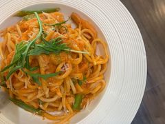 -AFS Cafe & Canteen(闽江二路店)