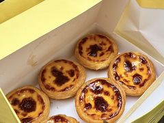 -安德鲁饼店(总店)