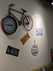 -变美丽半永久纹眉连锁·机器野生眉•洗眉