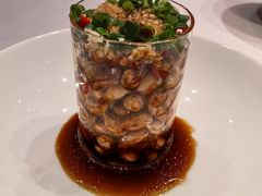 -海鸿荟·沿江菜(中山北路店)