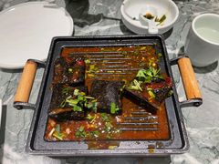 -披云云小馆·味道江湖(姚家园万象汇店)