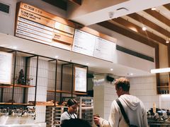 -Luneurs(幸福里店)
