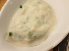 -澜小宴·胶东海鲜烟台味(时光塔店)
