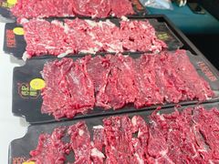 -潮发潮汕牛肉店(永庆坊店)