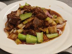 -馅饼粥·百年传承 since1926(中山路店)
