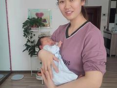-好孕妈妈月嫂(哈尔滨总店)