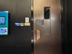 -华夏良子·足道SPA艾灸(金皇大厦店)