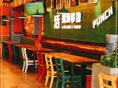 -么哈(五道口店)