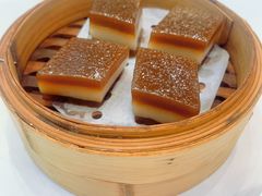 -御彩酒家(东风东路店)