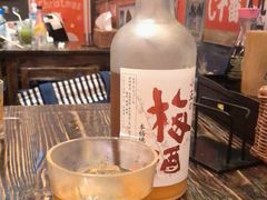 -平成屋·午肴夜酒(四川北路店)