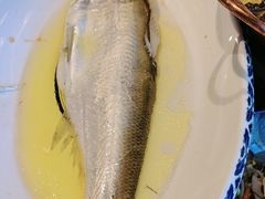 -南京大牌档(中关村领展广场店)