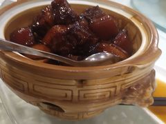 -顺风海鲜港(长寿路店)