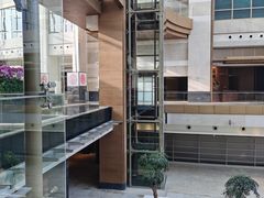 -上海外滩茂悦大酒店
