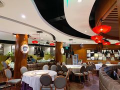 -百味馆·粤菜·湛江菜(后海花园店)
