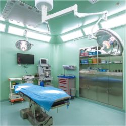 -北京米扬丽格医疗美容·联合丽格鼻整形中心