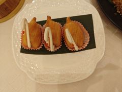 -北海渔村酒楼·粤菜海鲜点心(新华店)