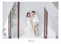 -艺匠摄影ARTIZ STUDIO(南京店)