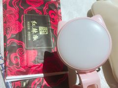-红辣椒·川菜·火锅(科华路店)
