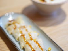 -早安山丘·豆浆油条(小木桥路店)