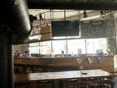 -太麻里文创咖啡馆(创意设计中心店)