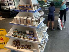 -盒马鲜生(大成店)