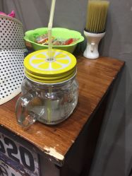 点击看大图 -董小姐的店