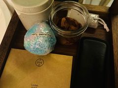-成都博舍酒店