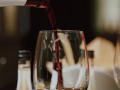 -上海银星皇冠假日酒店