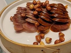 -眉州东坡(北苑华贸店)