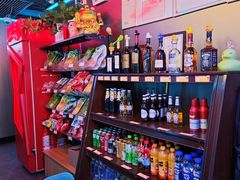 -唱吧麦颂KTV(西单华威潮铺街店)