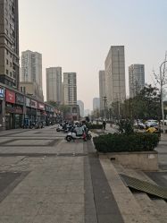 -丝客富脱发养发头皮馆