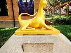 -西安电影制片厂