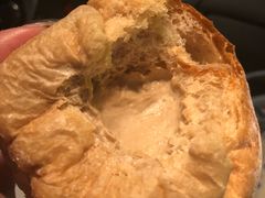 -啊噗吐呦现场烘焙(麦凯乐店)