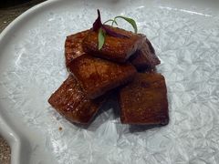 -鹿园 MOOSE(长宁店)