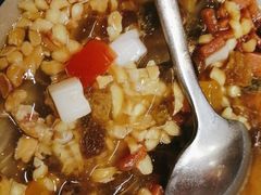-令狐冲烤鱼·烧菜馆(达明店)