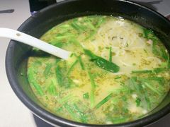 -云腾食府·云南菜