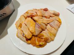 -粤来记·啫啫煲·点心(日月光店)