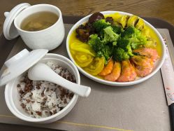 -祥馨月子会所(莞城店)