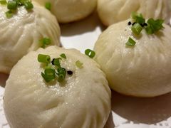 -江南赋(内蒙古大厦店)