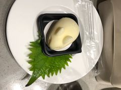 -海底捞火锅(九霄梦天地店)