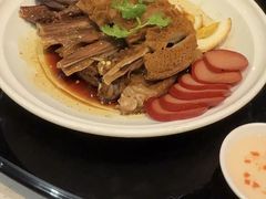 -任兴记(定西路店)