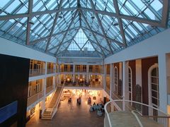 -丹麦国家博物馆