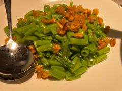 -顺福苑·新派淮扬菜