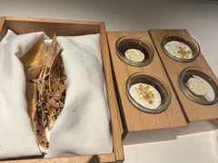 -王品牛排(北京新辰里亚运村店)