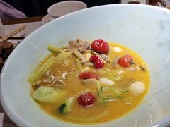 -外婆船宴餐厅·外婆喊你回家吃饭