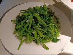 -院8里·小聚园(九眼桥店)