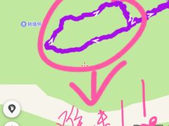 -北京鹫峰国家森林公园