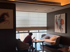 -洛阳国际大酒店