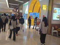 -7分甜(苏州中心店)